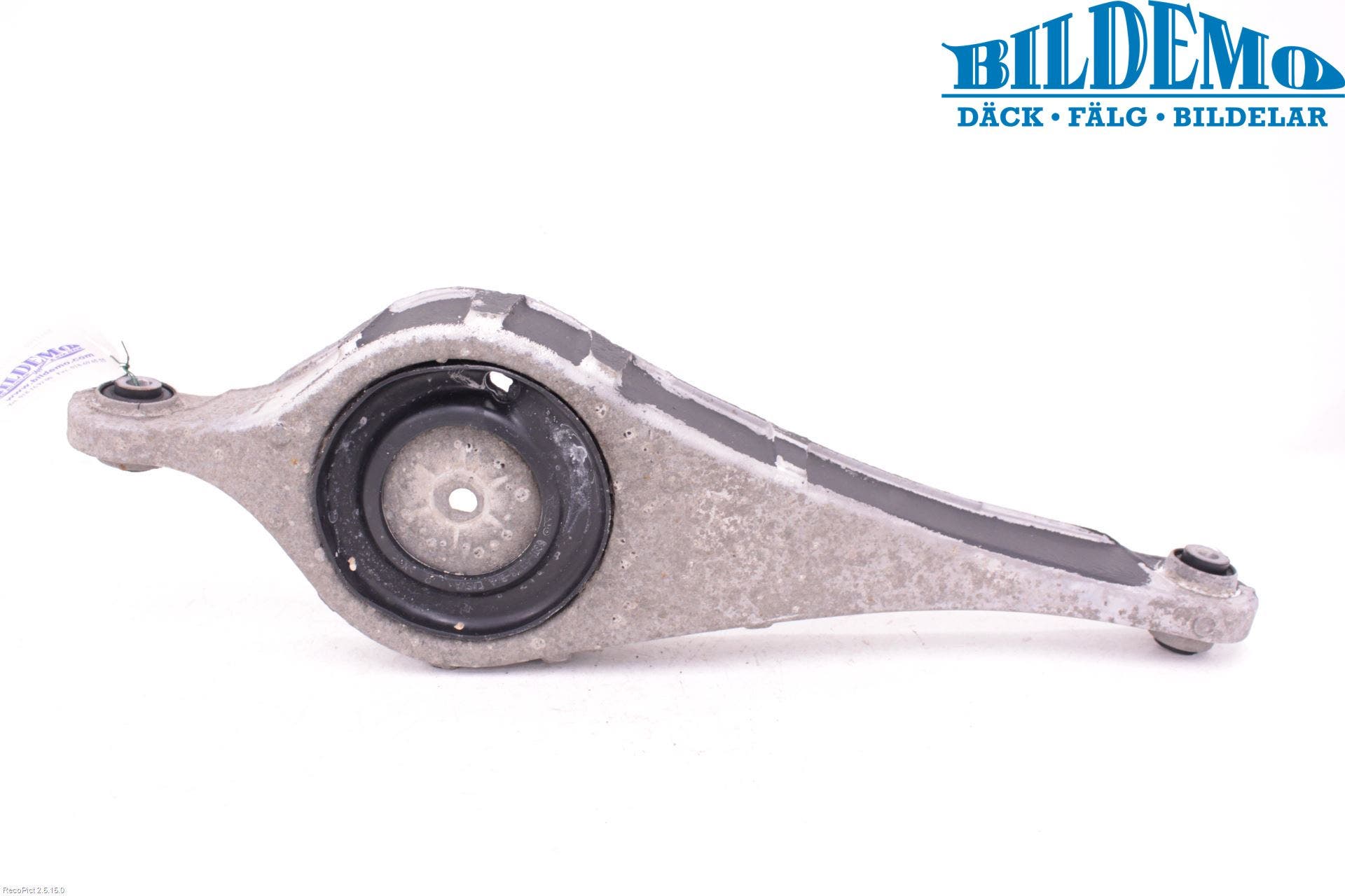 Volvo XC60 14-17 Bärarm Bak Höger