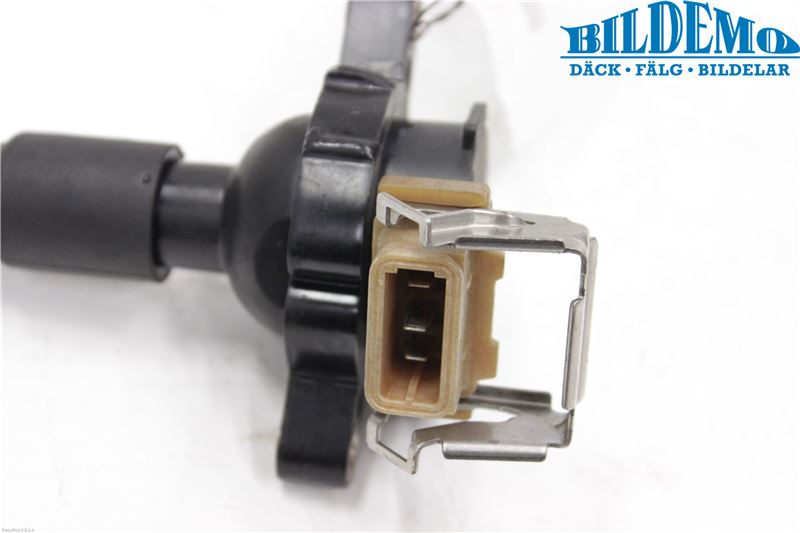 BMW 5 E39 95-04 Tändspole