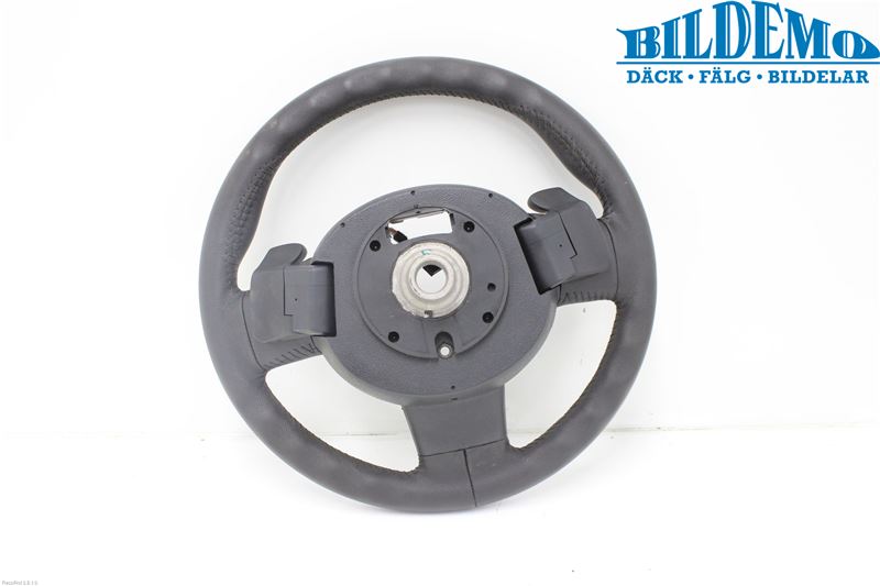 Mini COUNTRYMAN R60 11-16 Ratt