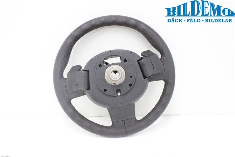 Mini COUNTRYMAN R60 11-16 Ratt