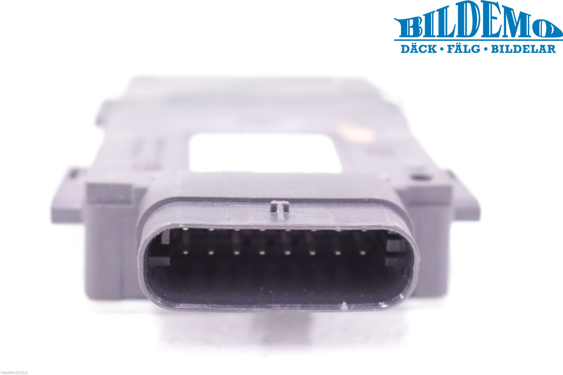 BMW 5 G30/G31/F90 17-23 Sensor Aktivt Kollisionsskydd