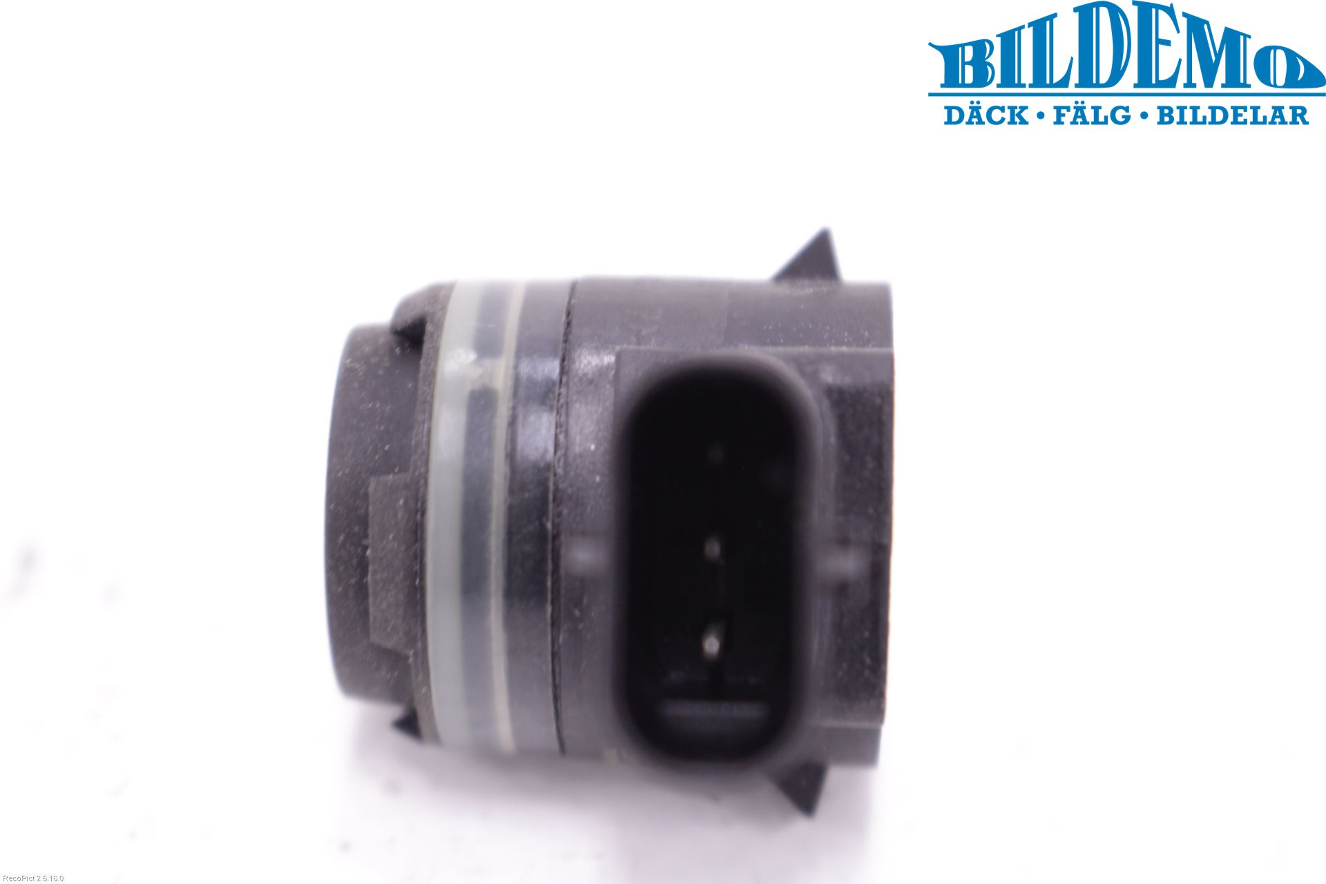 BMW 5 G30/G31/F90 17-23 Parkeringshjälp Backsensor