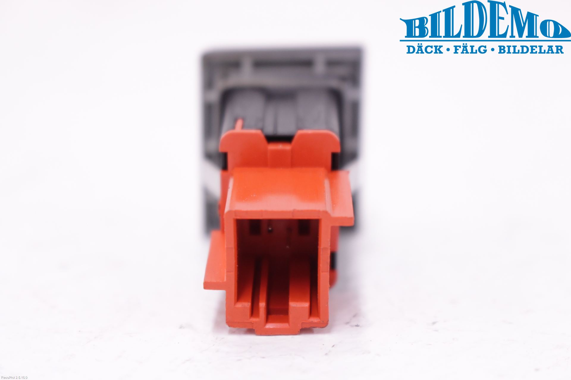 Volkswagen VW AMAROK 2H 10-22 Strömställare Multifunktion