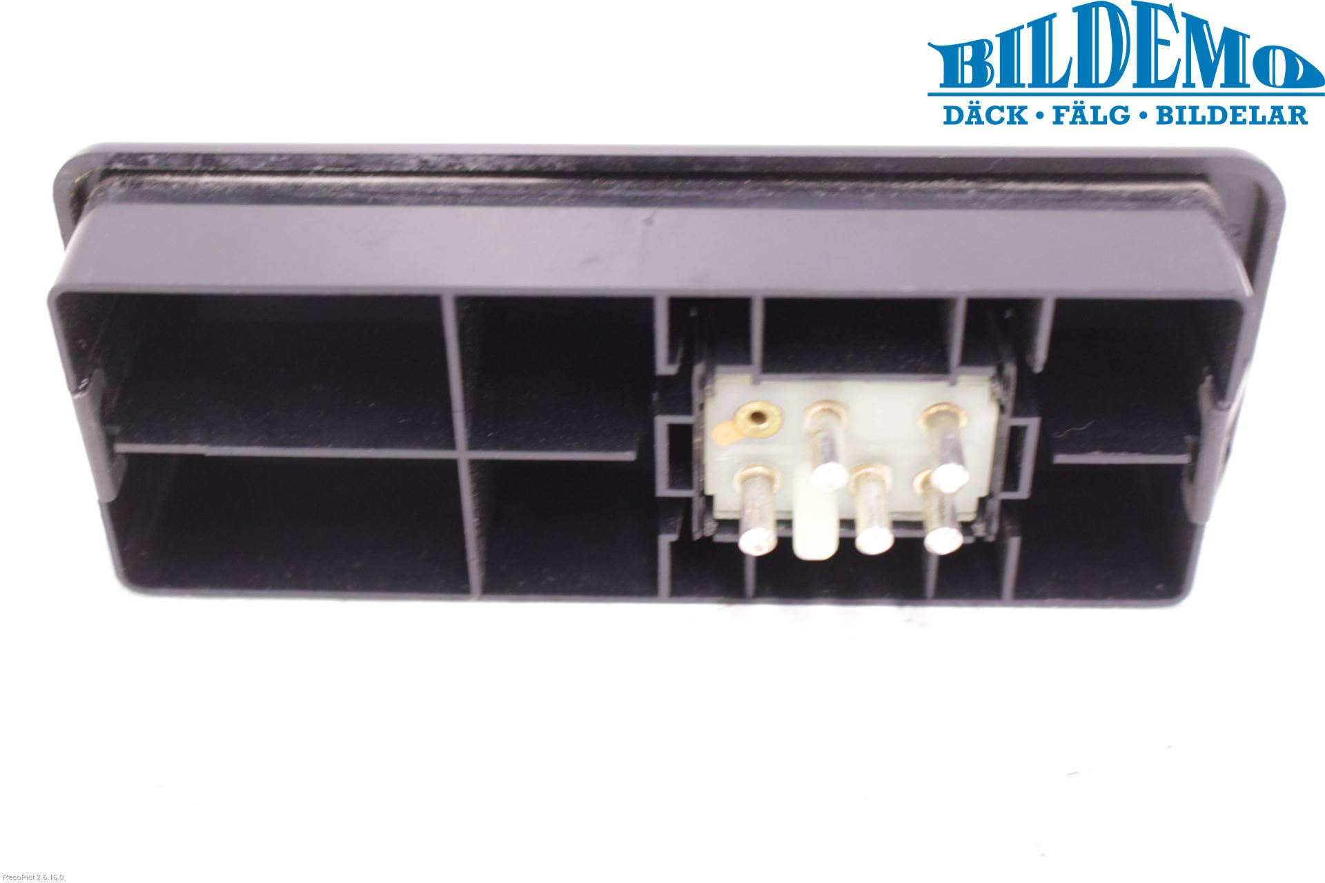 Volvo 940 91-98 Strömställare Elhiss