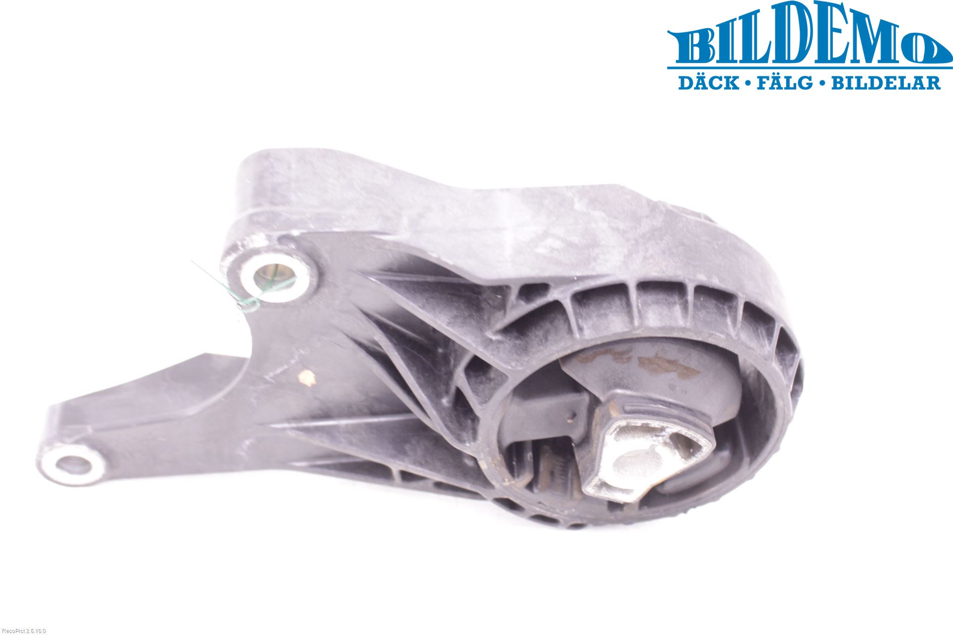 Opel ASTRA J 10-15 Motorfäste