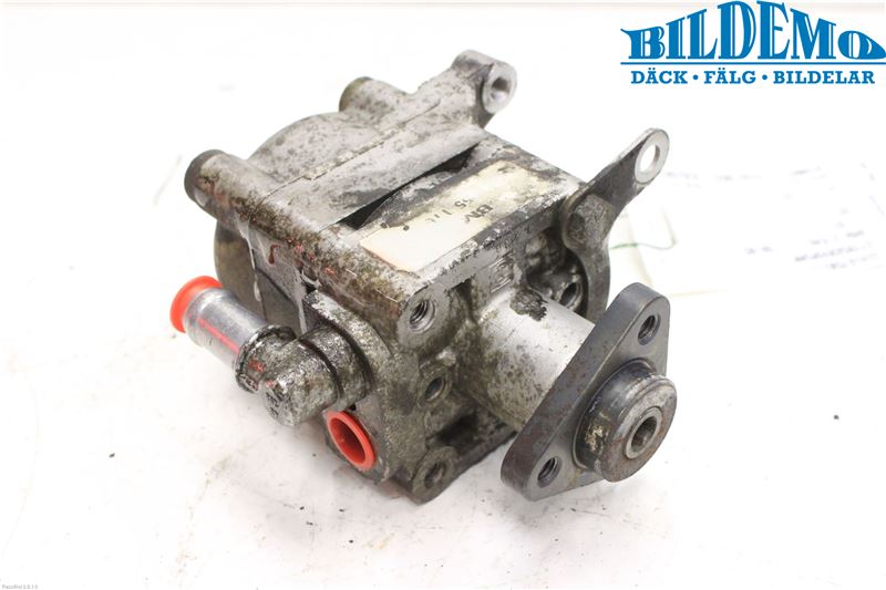 BMW 3 E46      98-05 Styrservopump