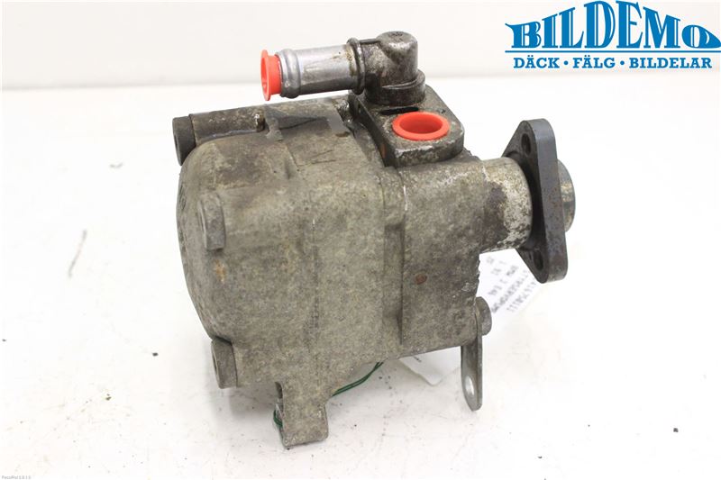 BMW 3 E46      98-05 Styrservopump