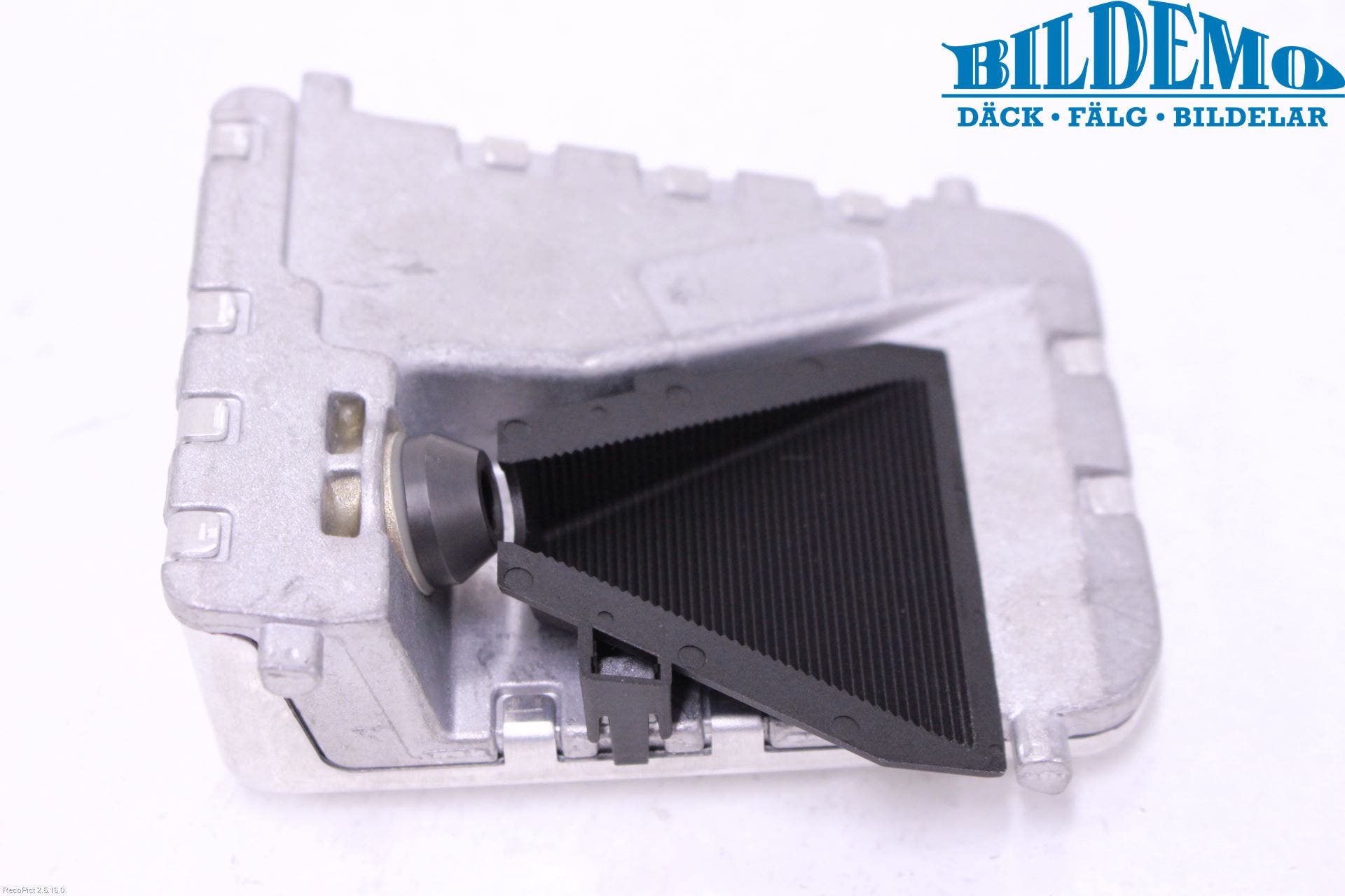 Mercedes-Benz MB C-KLASS (W205) 14-21 Parkeringshjälp Kamera