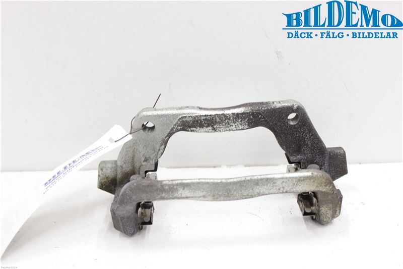 Mini ROADSTER R59 11-15 Bromsokshållare