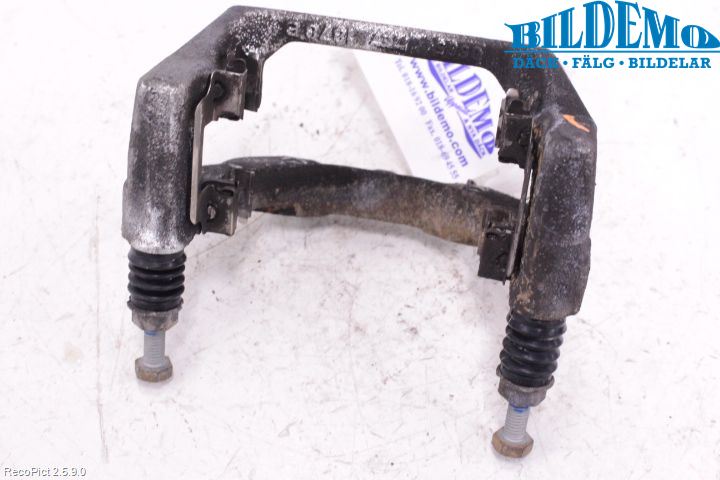 BMW X3 F25 10-17 Bromsokshållare