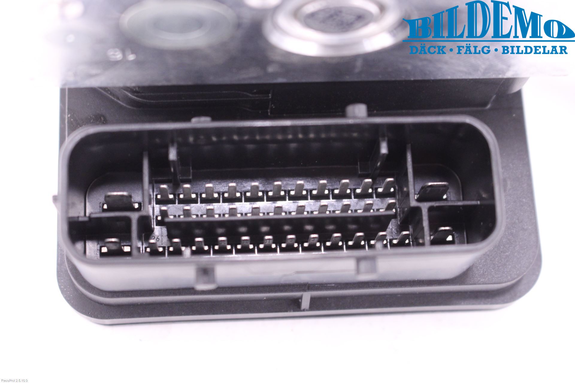 BMW 4 F36 Gran Coupé 14-20 Abs Hydraulaggregat