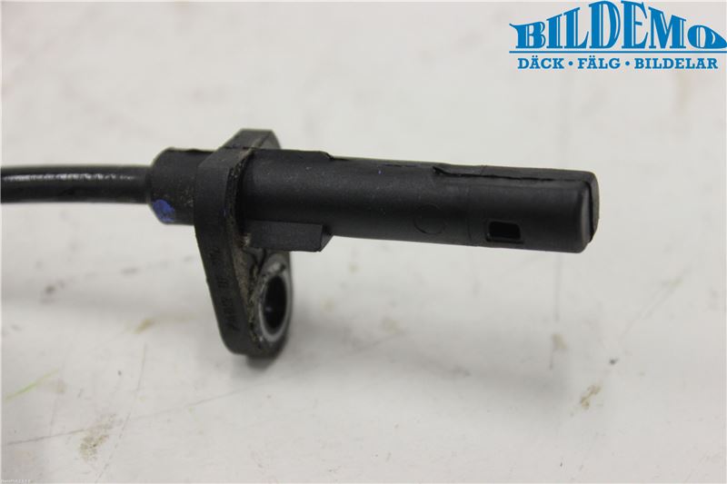 BMW X5 F15 13-18 Abs Sensor