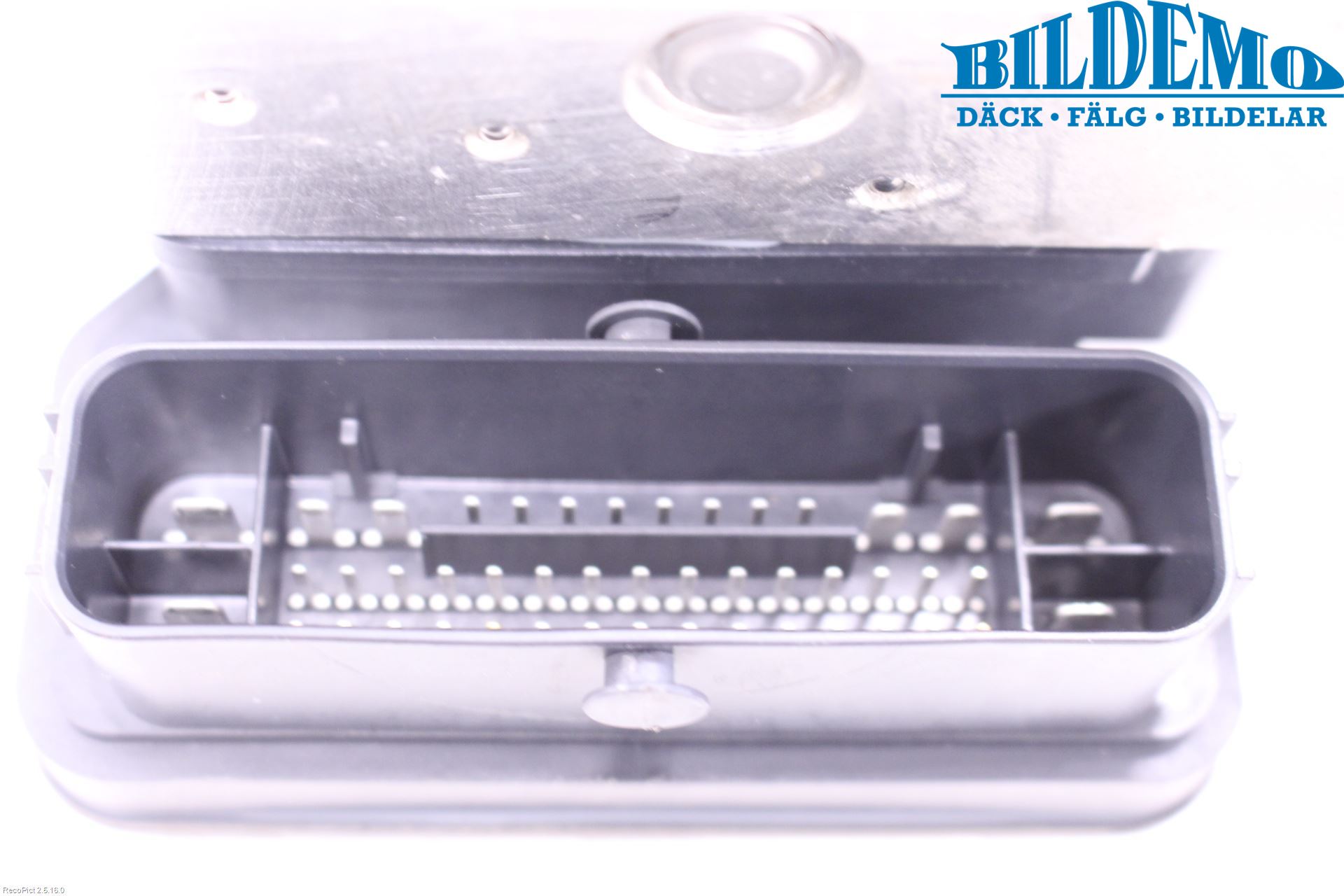 Audi A4/S4 B9 16-19 Abs Hydraulaggregat