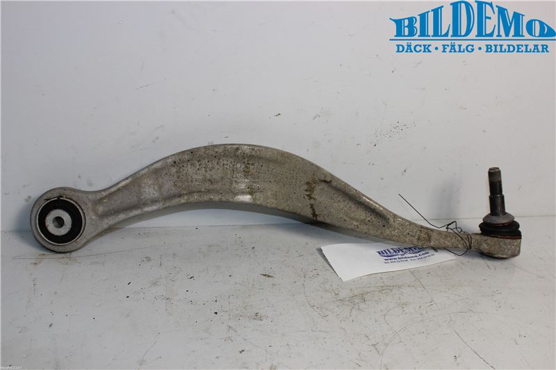 BMW 5 F10/F11/F18 09-17 Bärarm Bak Höger