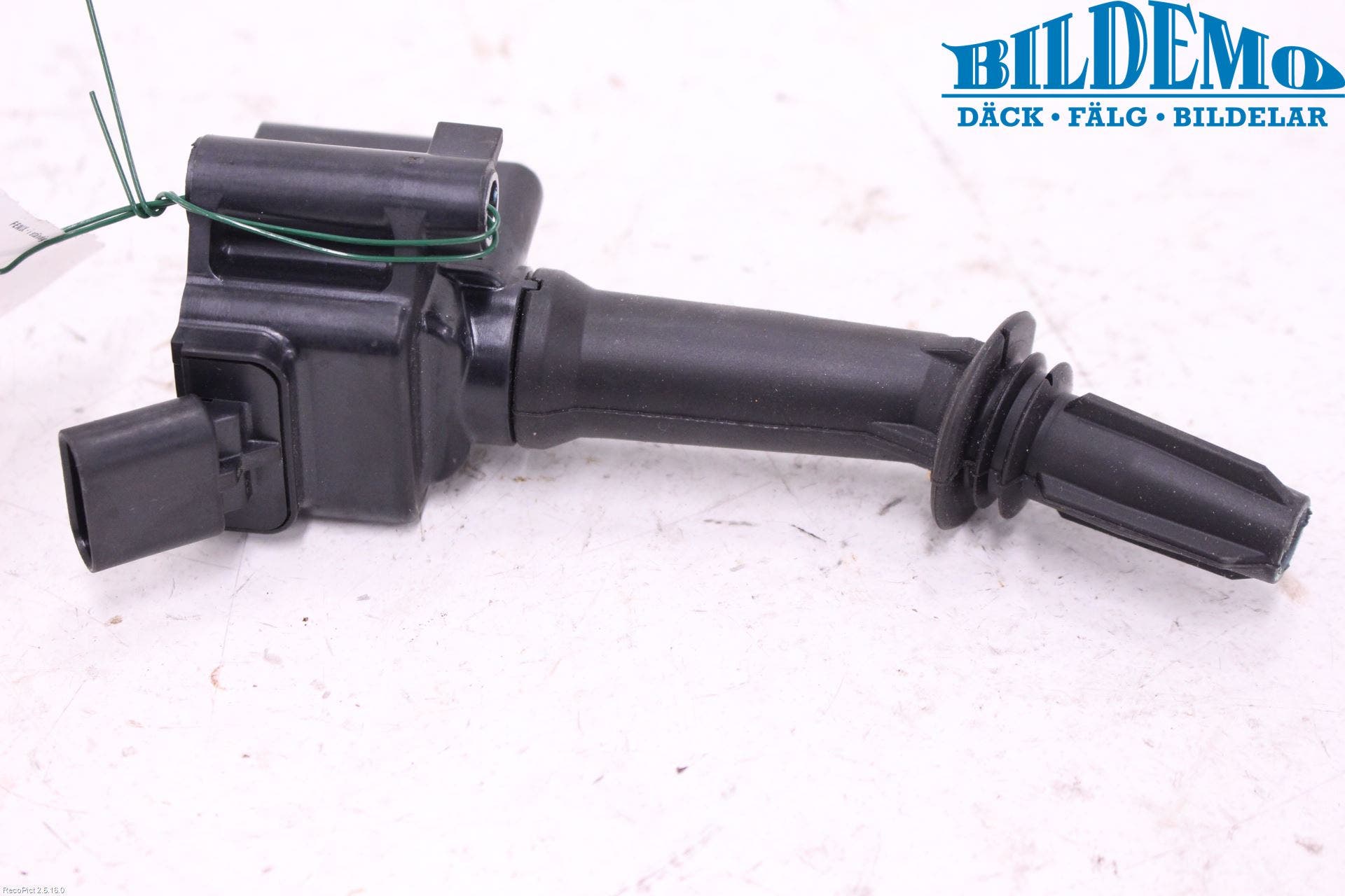 Opel ASTRA K 16-22 Tändspole