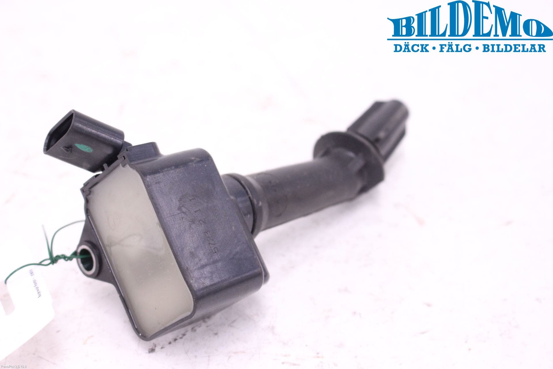 Opel ASTRA K 16-22 Tändspole