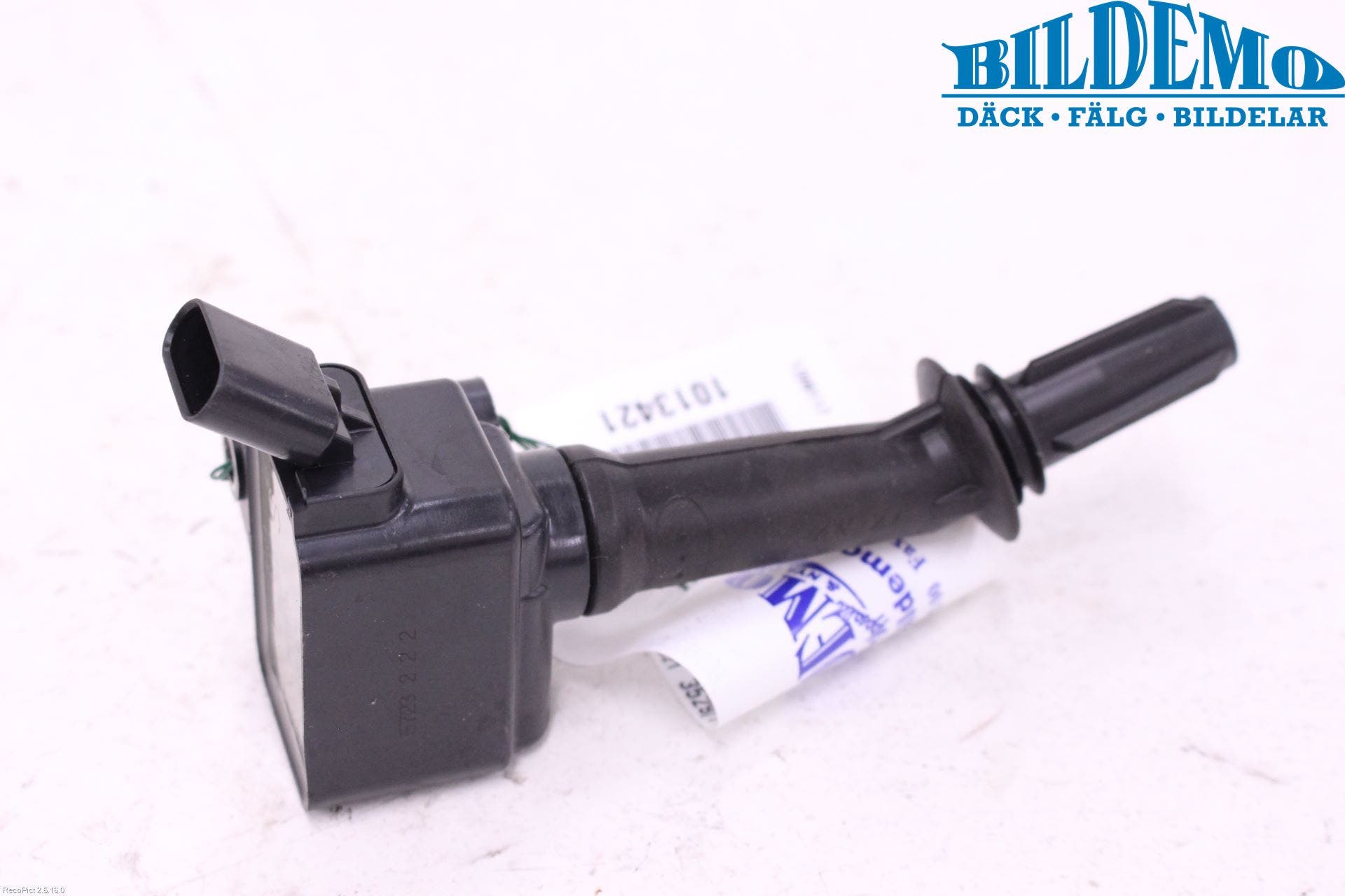 Opel ASTRA K 16-22 Tändspole