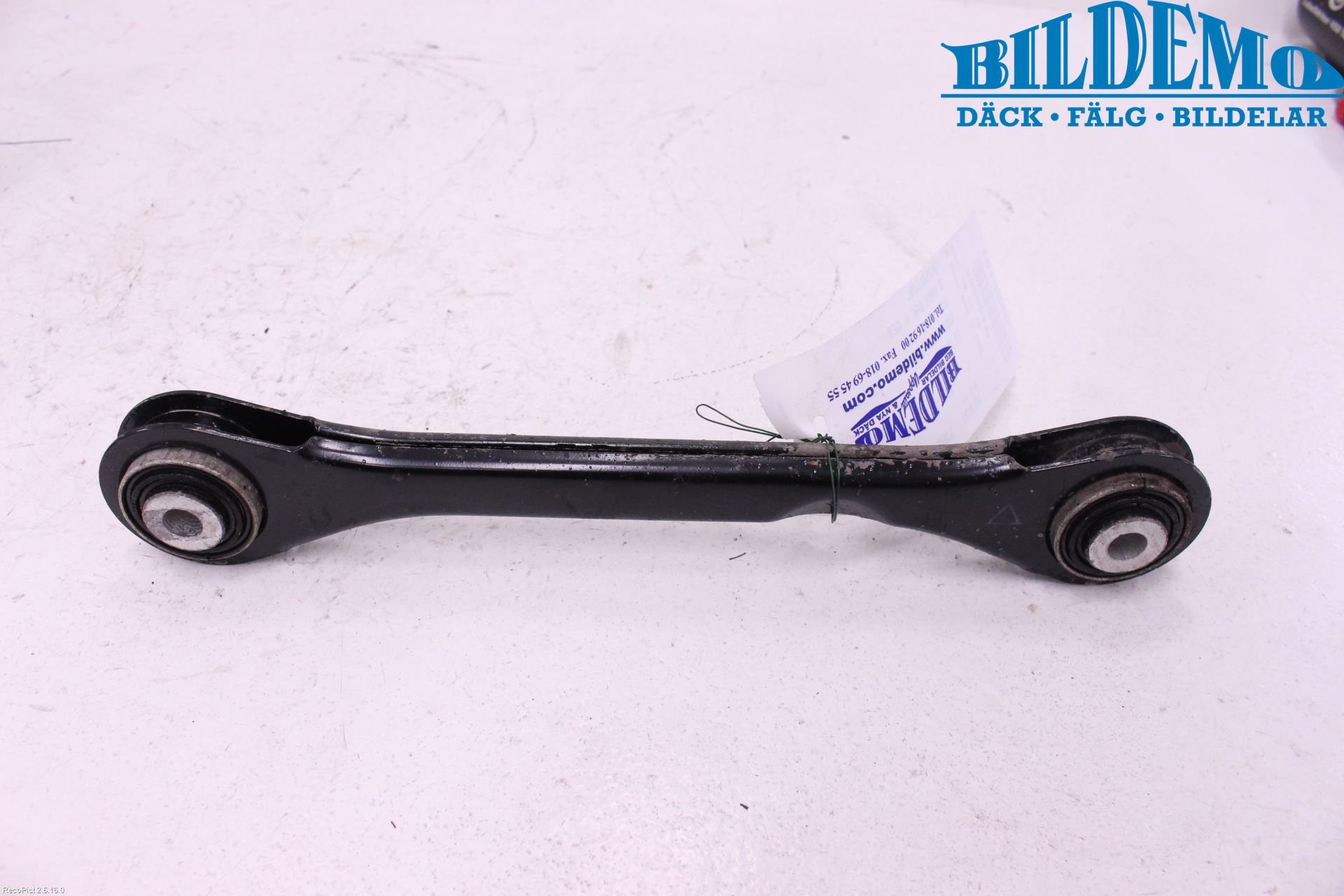 Audi A5 07-16 Bärarm Bak Höger