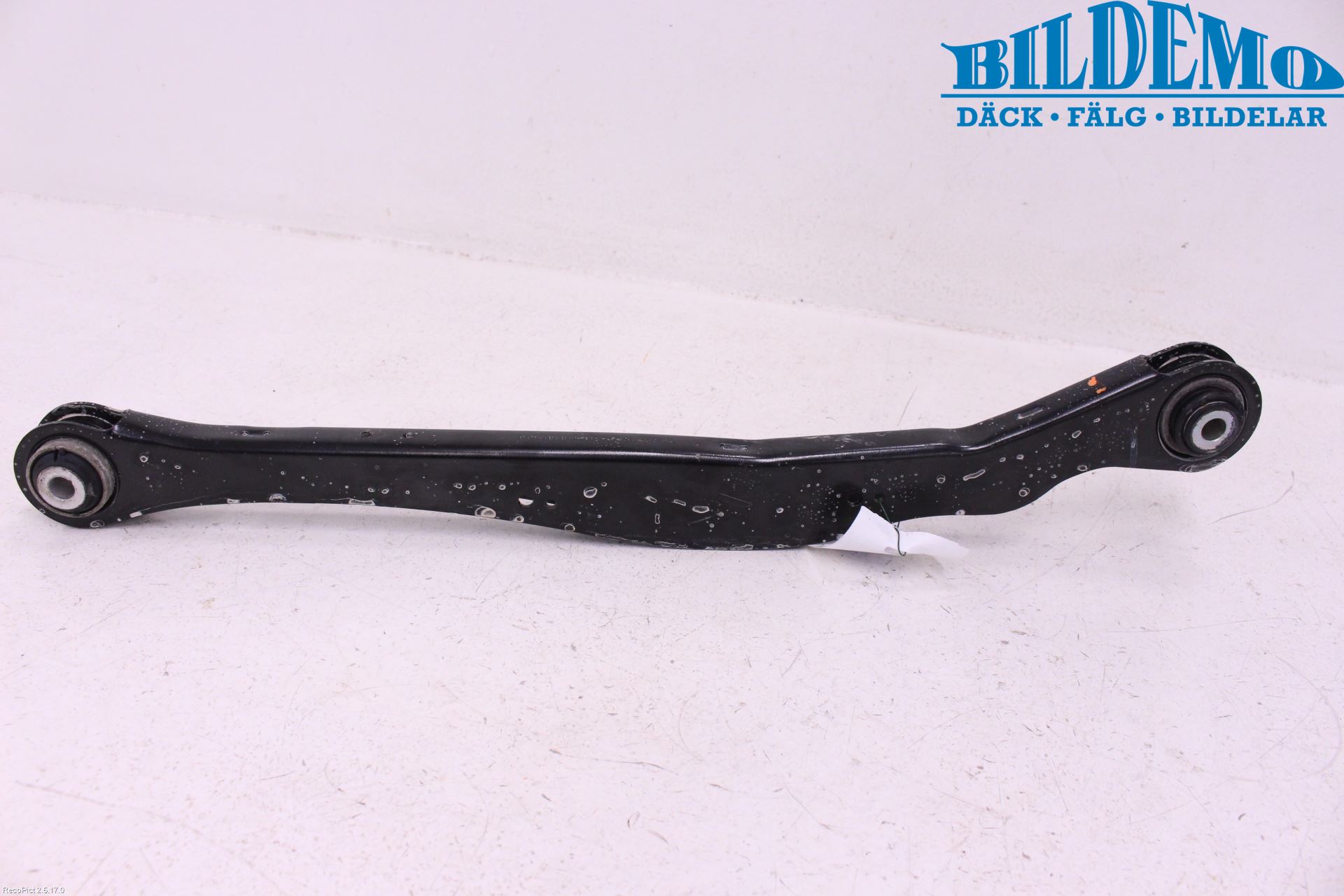 Mini ONE/COOPER 3DR F56 14-24 Bärarm Bak Övre Höger