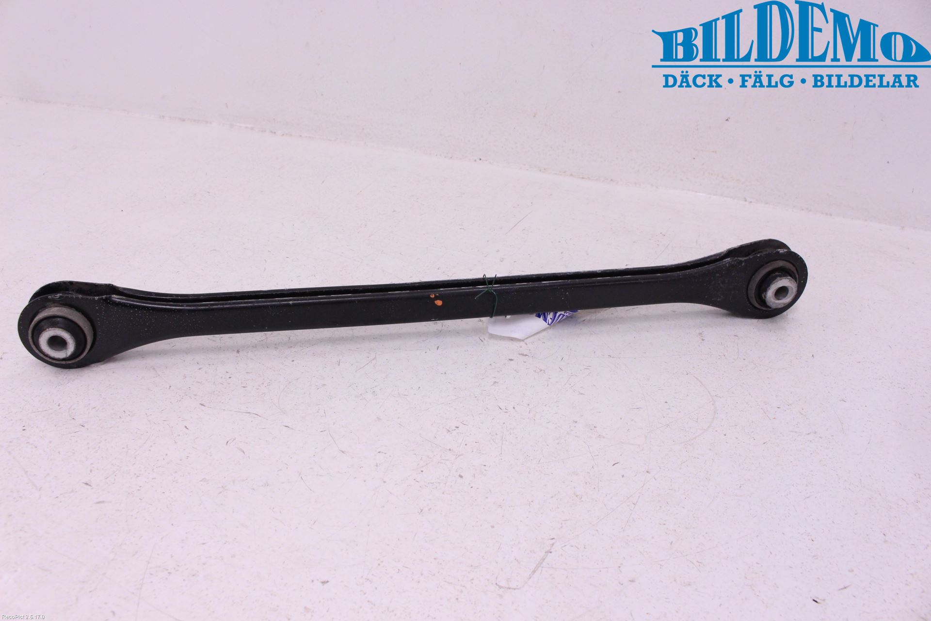 Mini ONE/COOPER 3DR F56 14-24 Bärarm Bak Höger