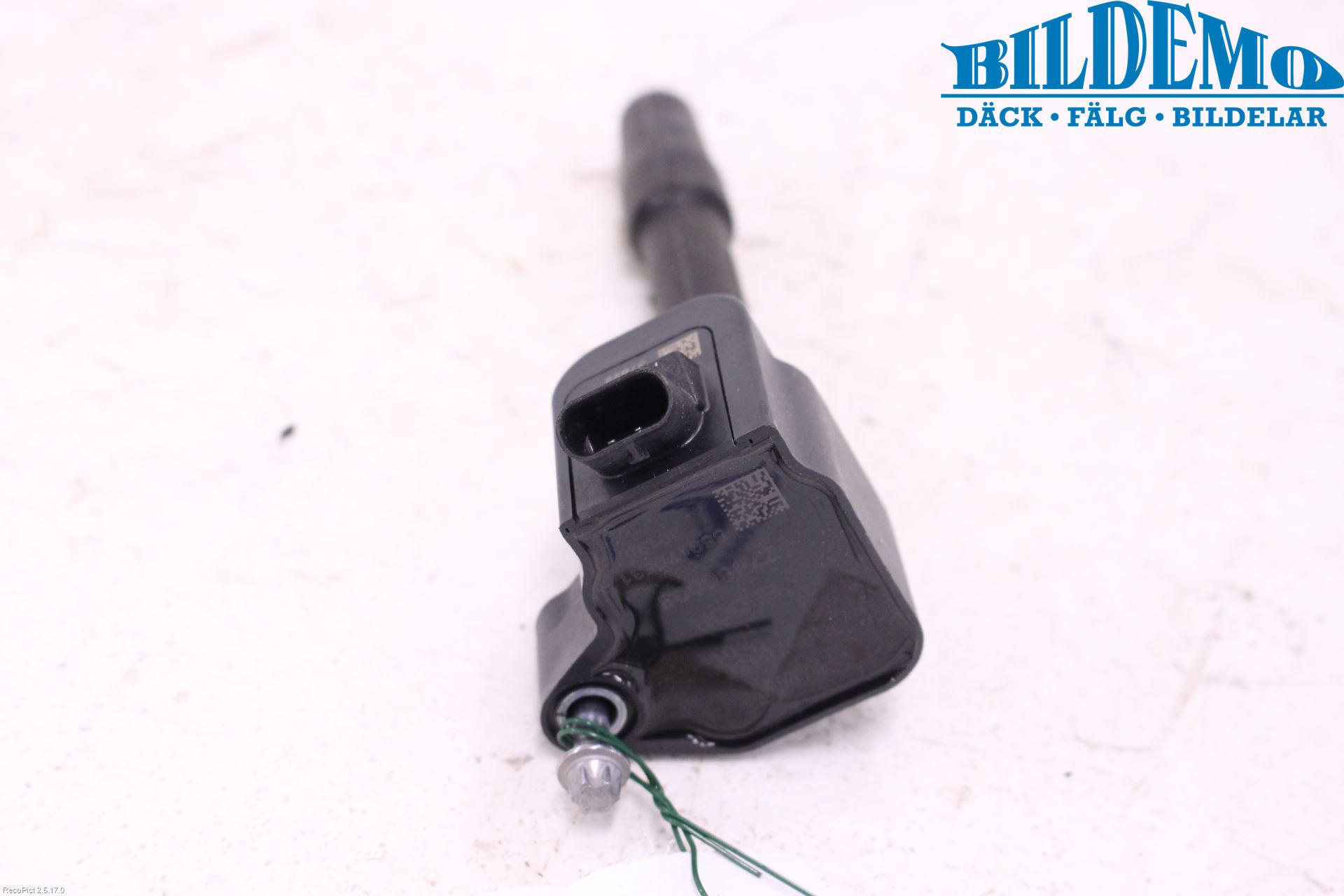 BMW 2 F45 Active Tourer 14-21 Tändspole