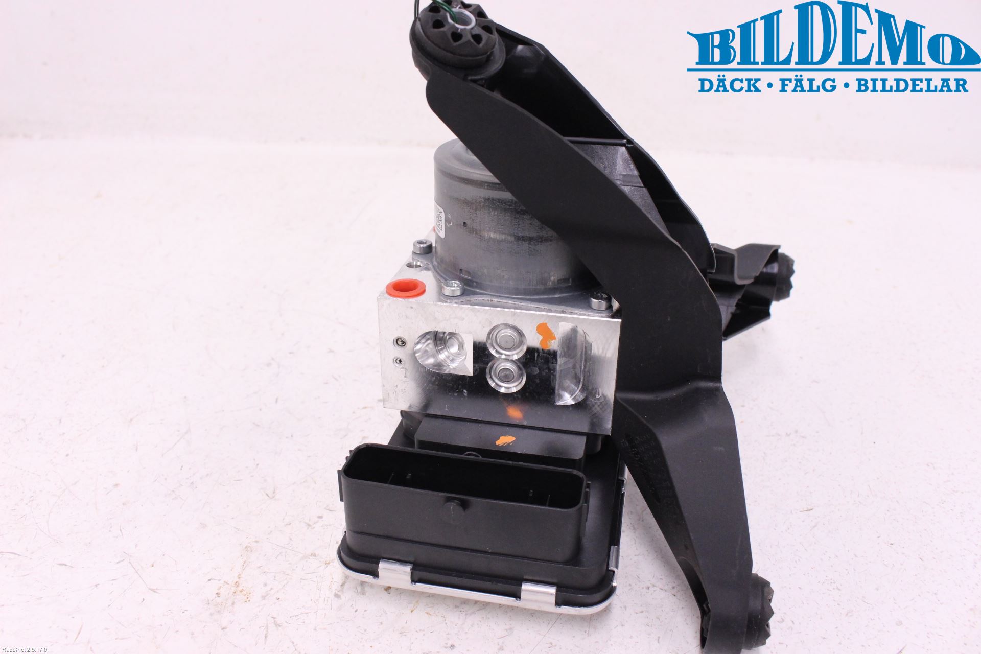 BMW 2 F45 Active Tourer 14-21 Abs Hydraulaggregat