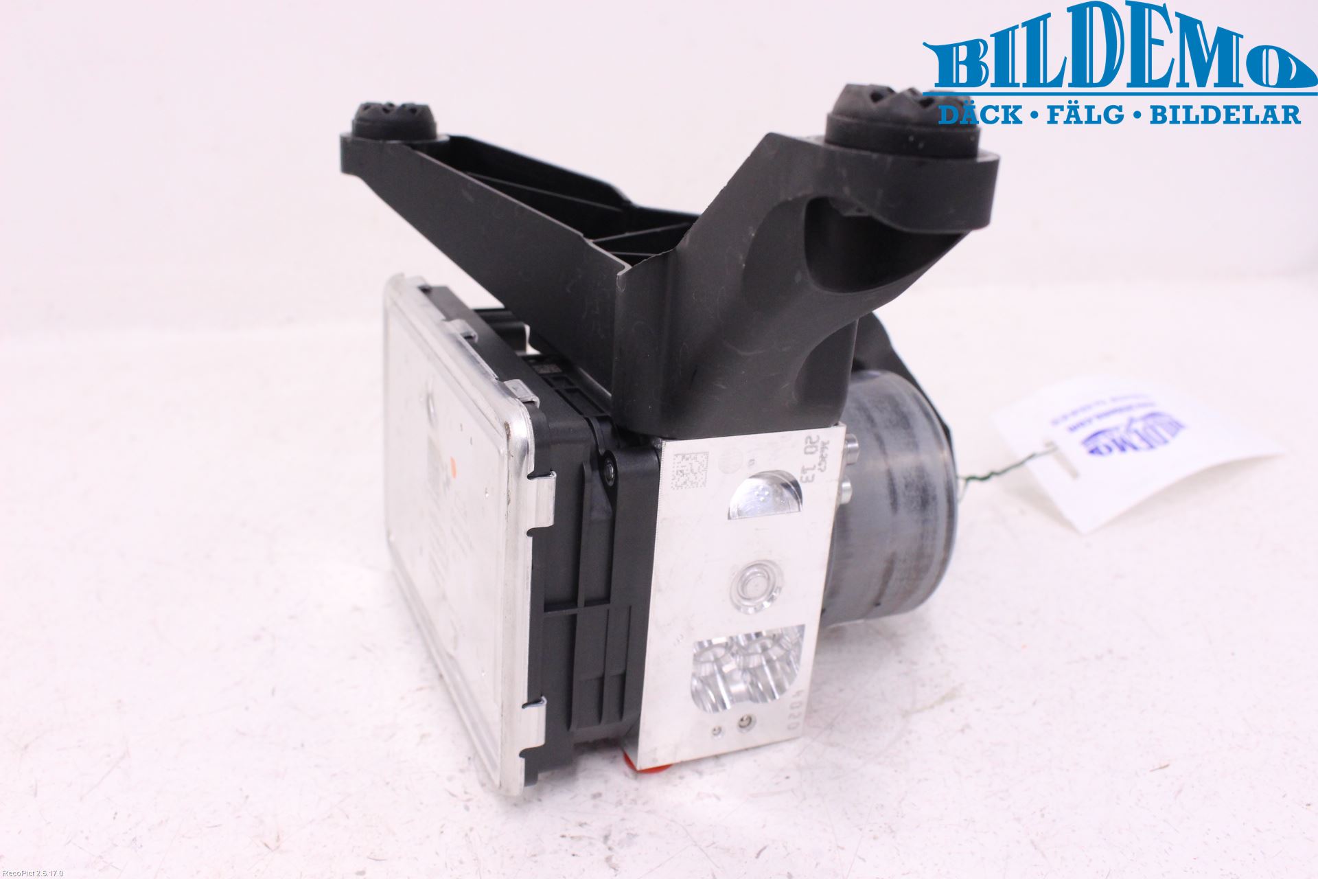 BMW 2 F45 Active Tourer 14-21 Abs Hydraulaggregat