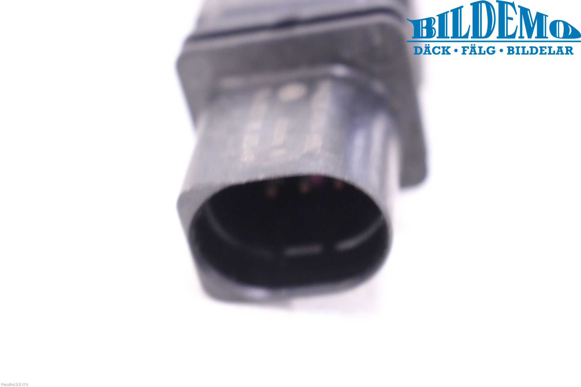 BMW 5 F10/F11/F18 09-17 Injlambdasond