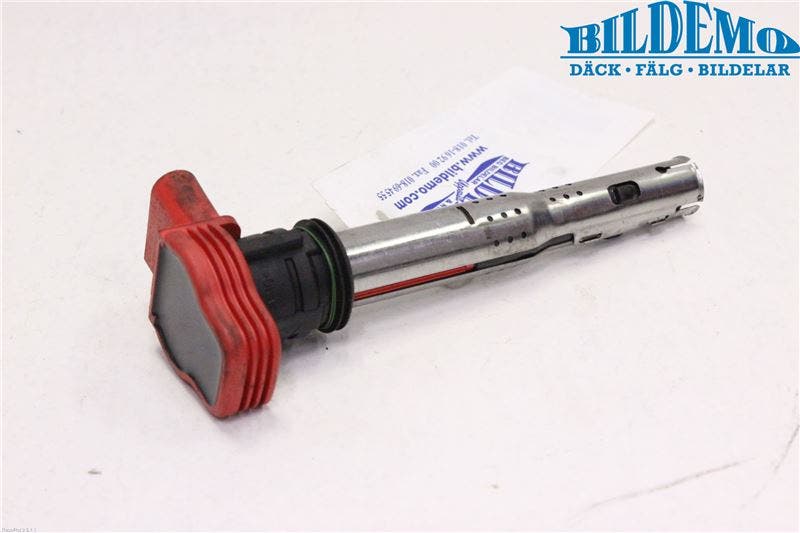 Audi A6/S6 05-11 Tändspole