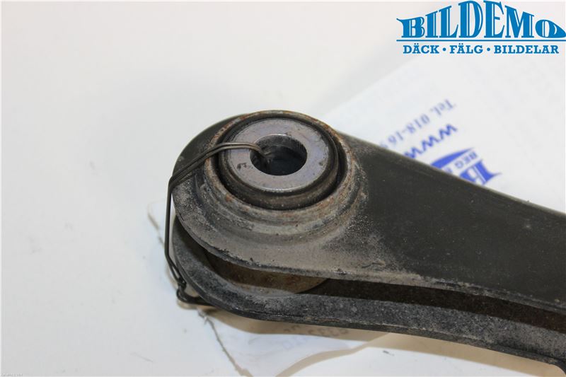 Mini COUPE R50/53 01-06 Bärarm Bak Övre Vänster