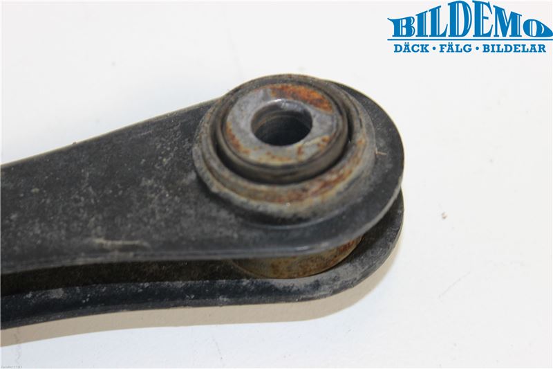 Mini COUPE R50/53 01-06 Bärarm Bak Övre Vänster