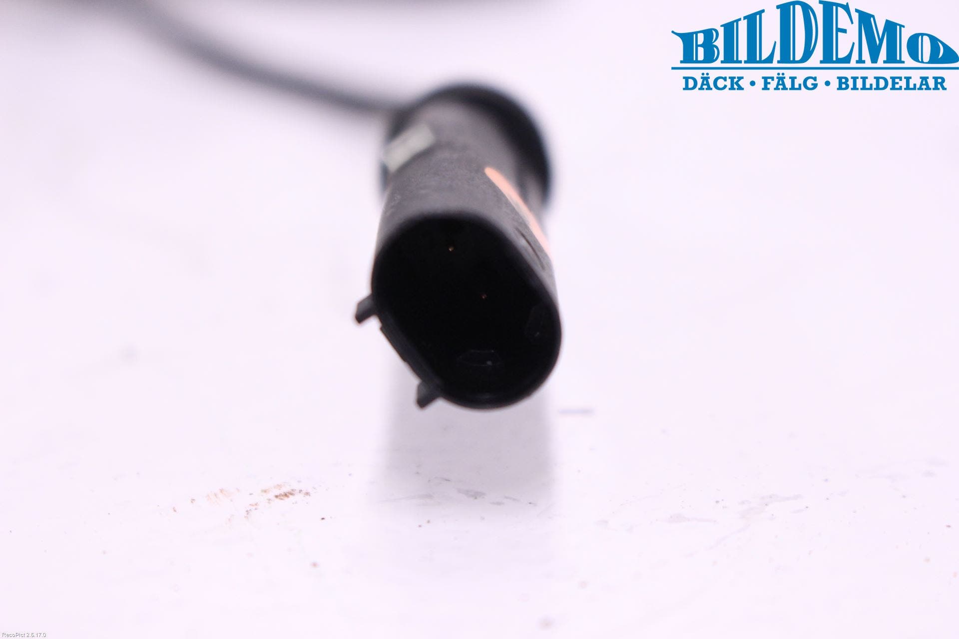 BMW 4 F32/F33/F82/F83 13-20 Abs Sensor