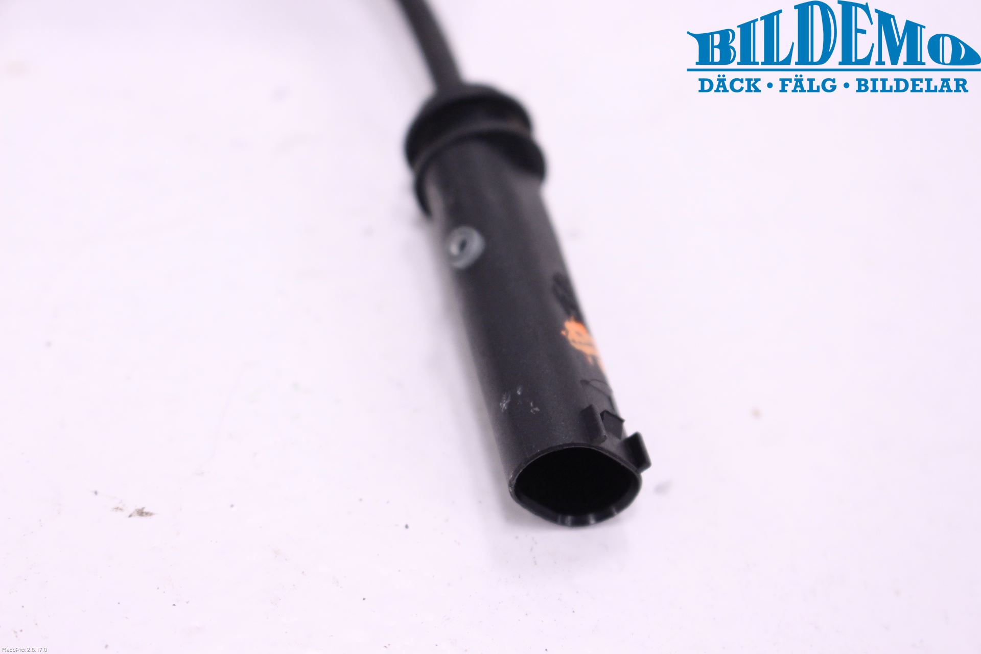 BMW 4 F32/F33/F82/F83 13-20 Abs Sensor