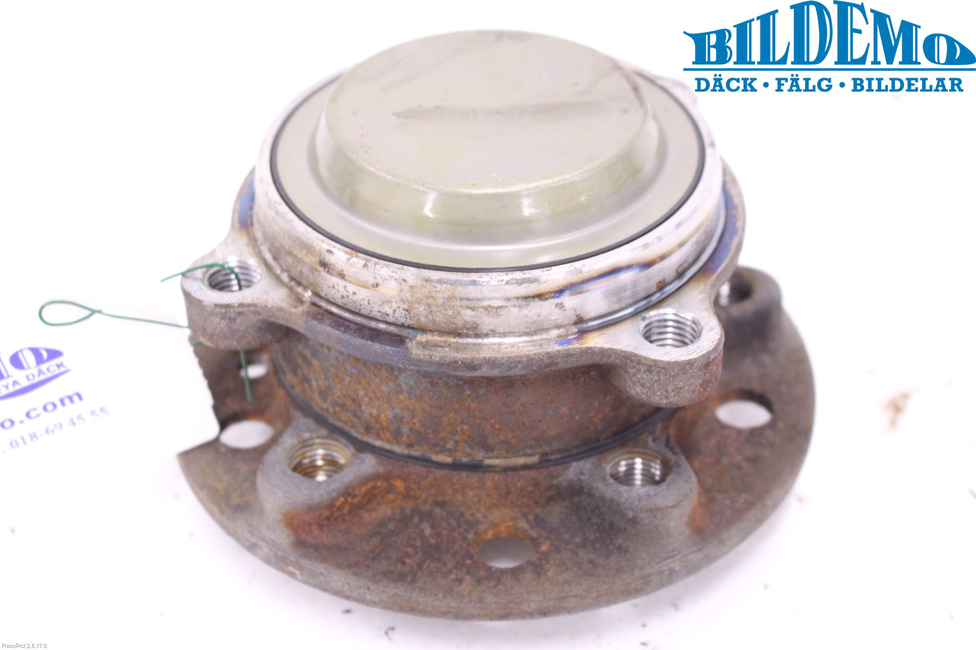 Mercedes-Benz MB E-KLASS (W213) 16-23 Nav Fram