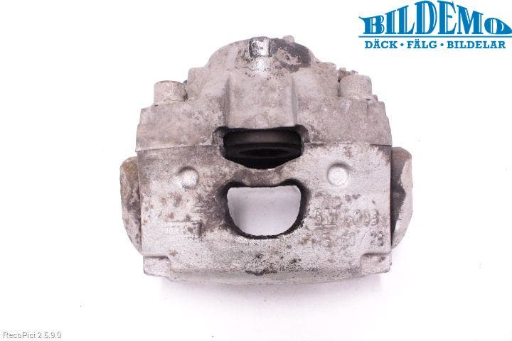 Saab 9-3 VER 2 Bromsok Fram Höger