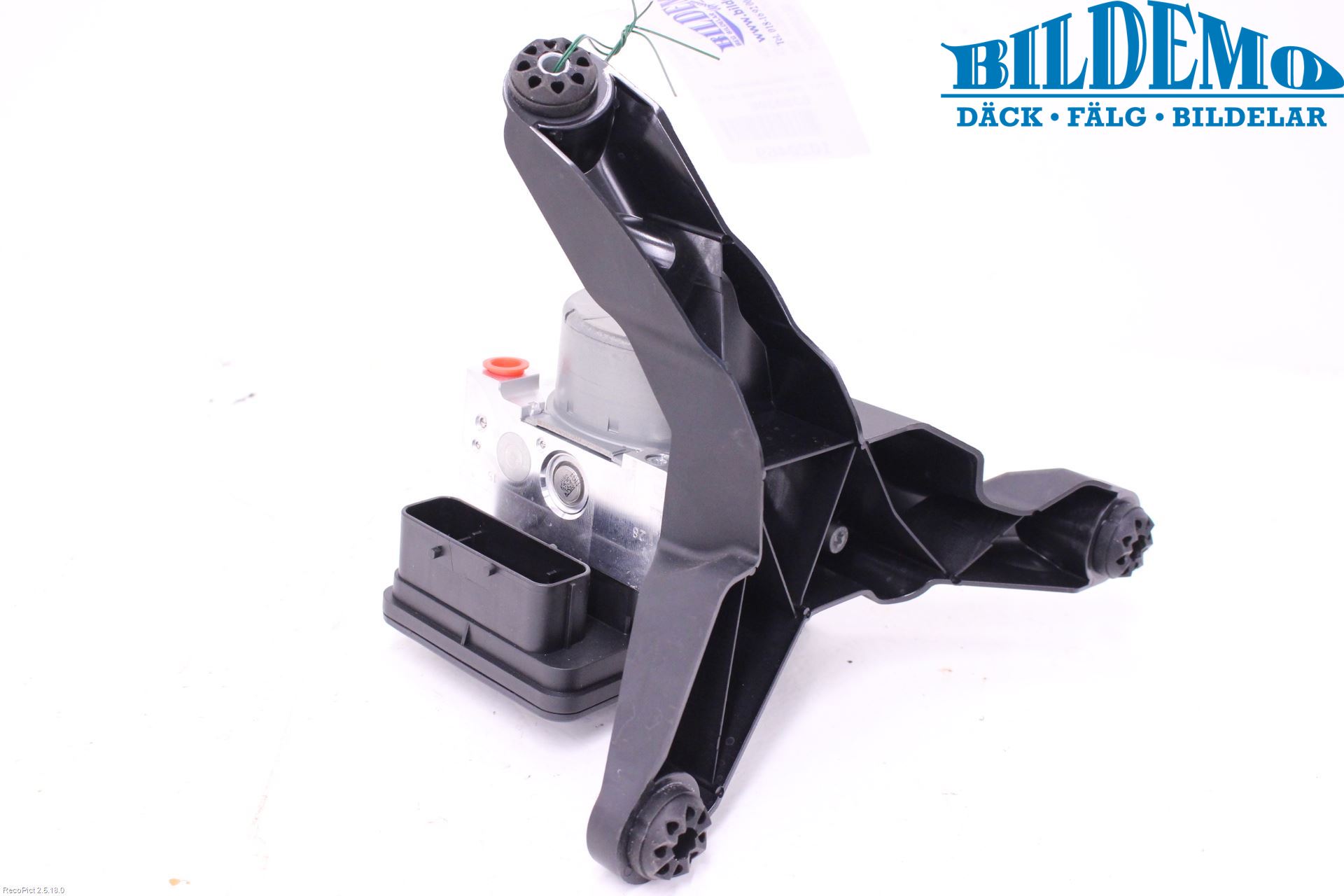 Mini ONE/COOPER 5DR F55 14-24 Abs Hydraulaggregat