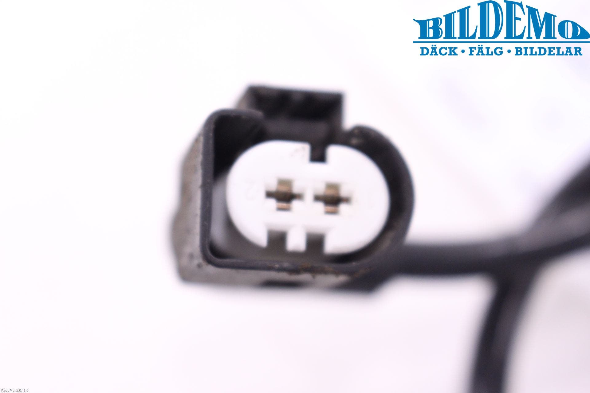 MB GLC-KLASS (X253/C253) 15-22 Kabelhärva