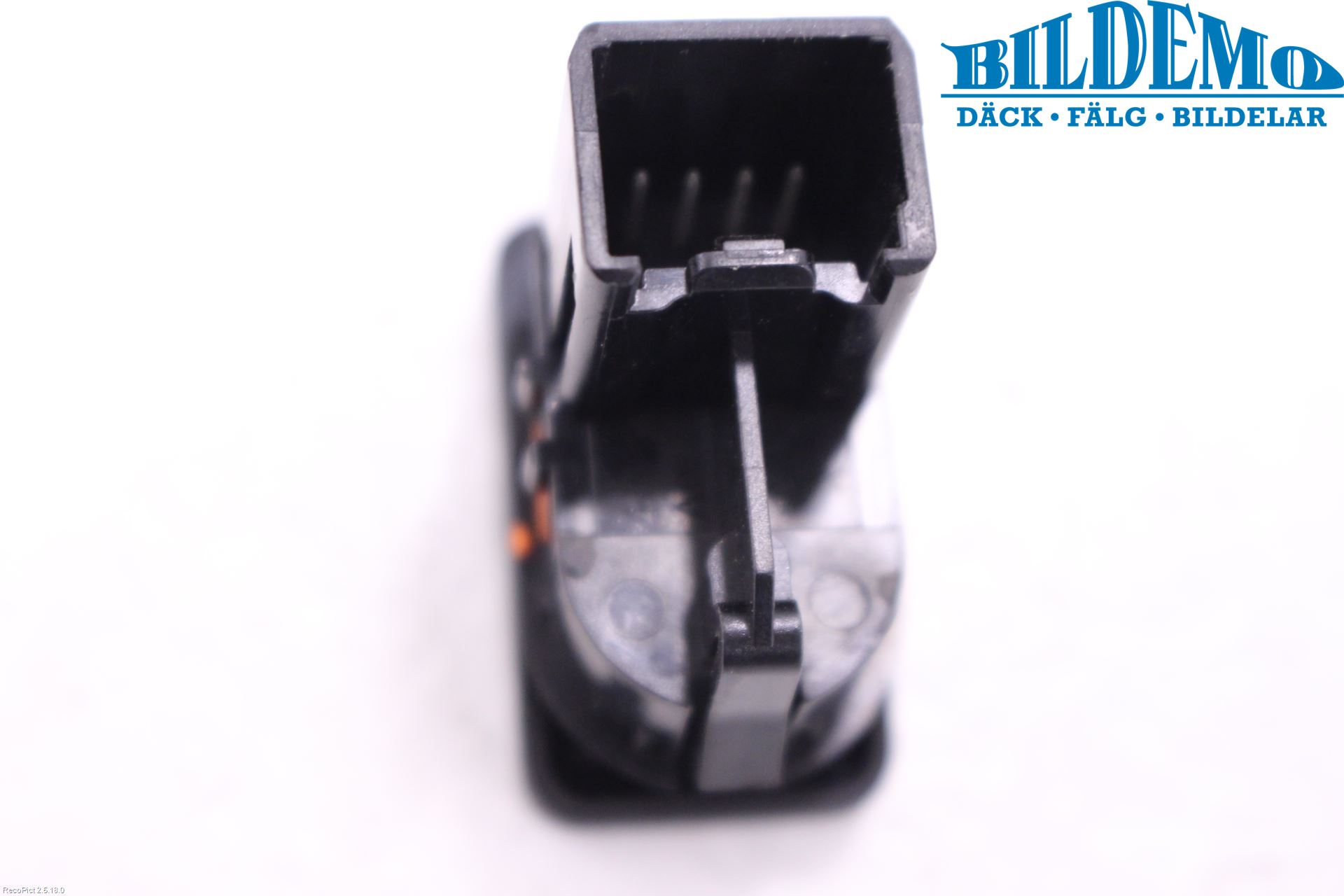 Ford MONDEO 07-15 Strömställare Elhiss