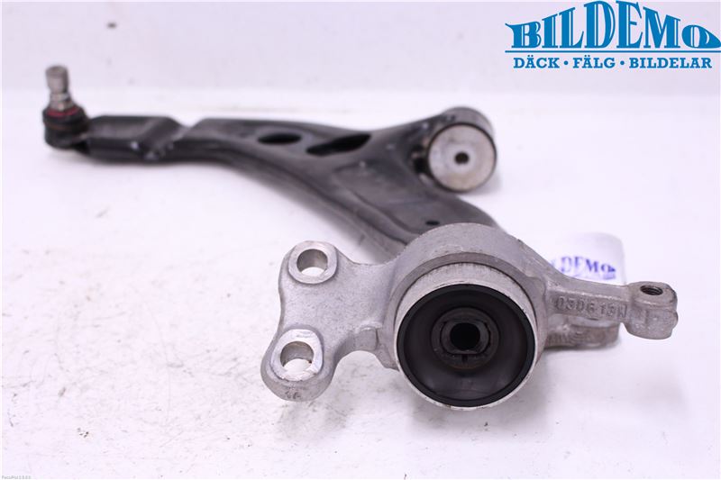 Mini ONE/COOPER 3DR F56 14-24 Bärarm Fram Undre Vä