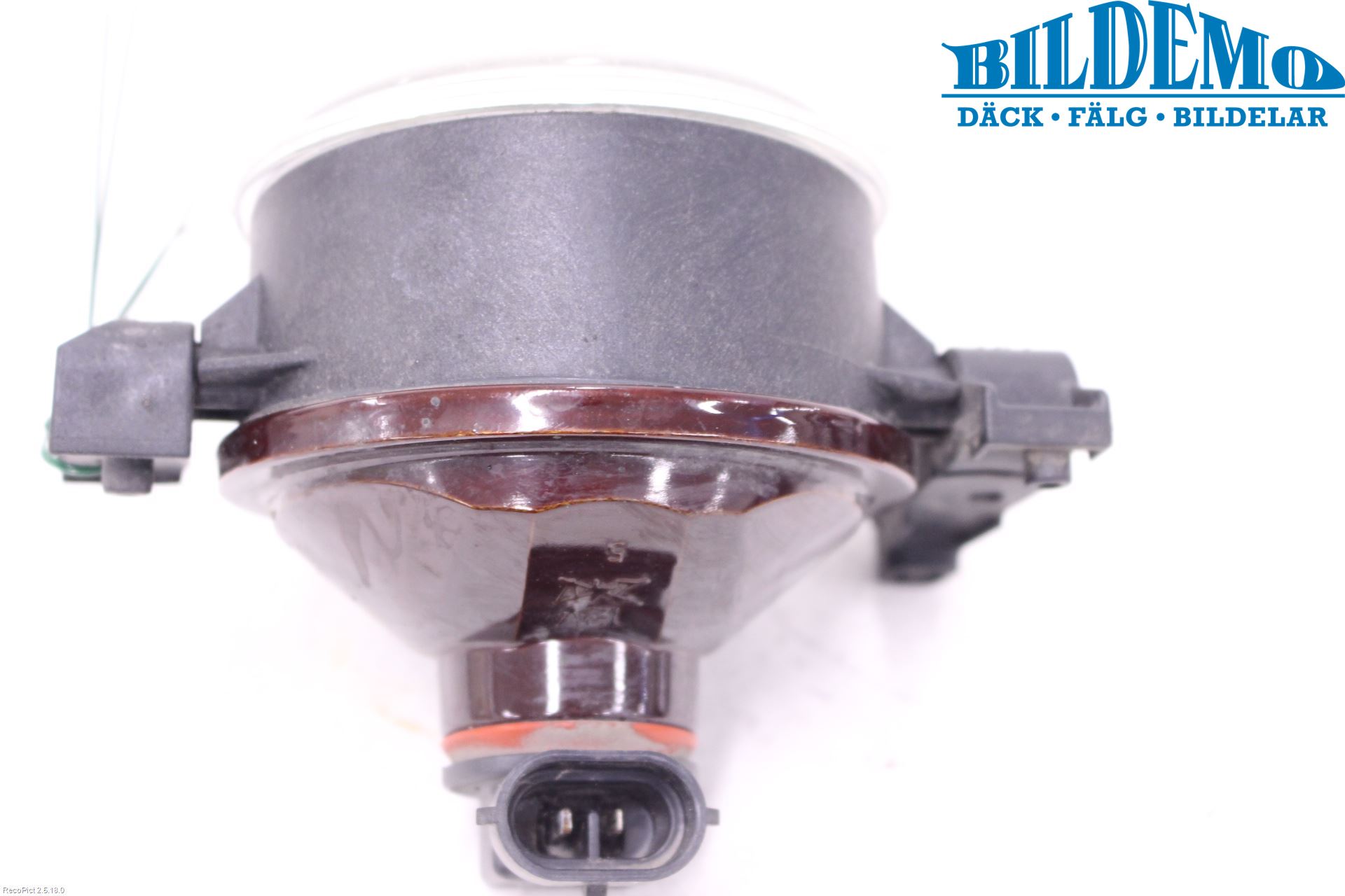 Ford FOCUS     04-07 Dimljus-Varselljus Fram