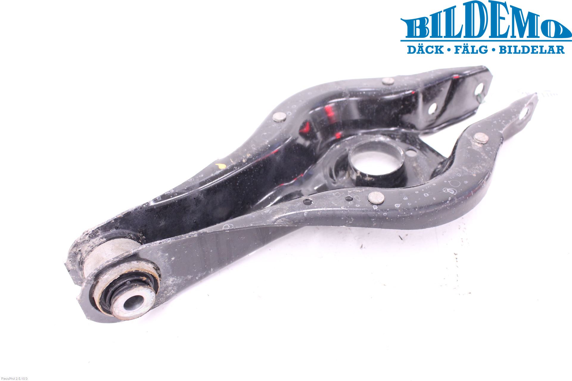 BMW 3 F30/F31/F80 12-19 Bärarm Bak Höger