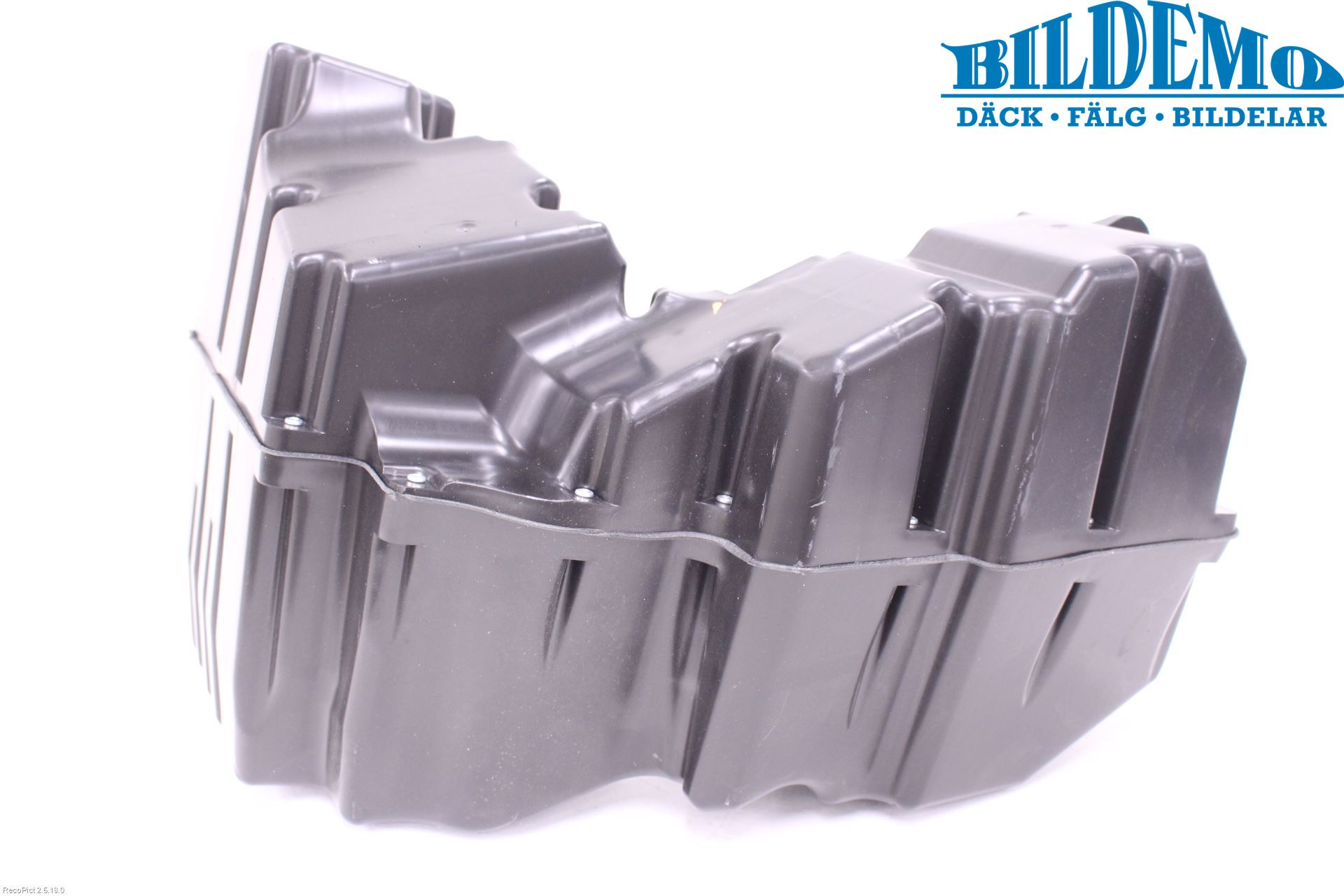 Lexus RX AL10 09-15 Högtalare