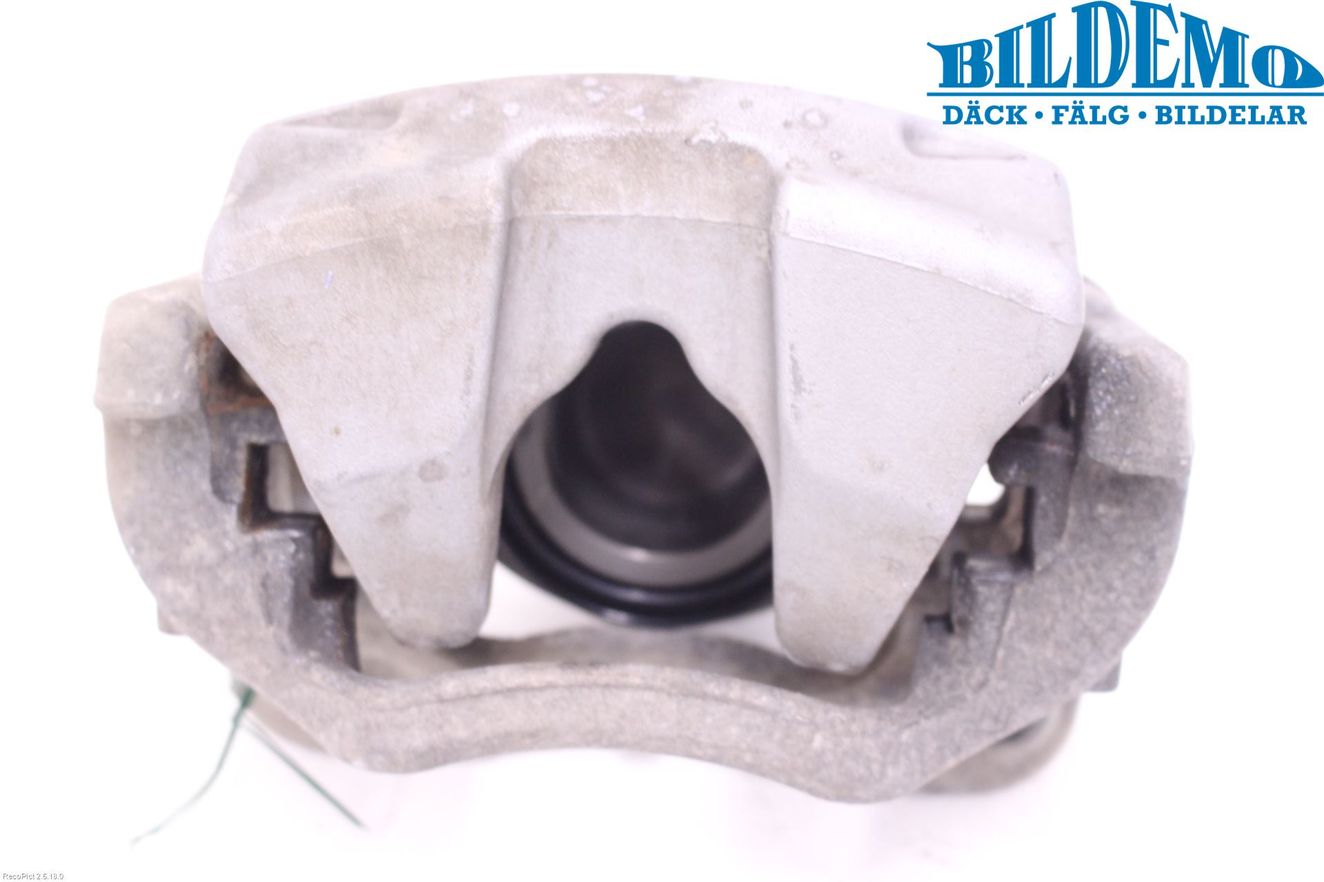 BMW 5 G30/G31/F90 17-23 Bromsok Fram Höger