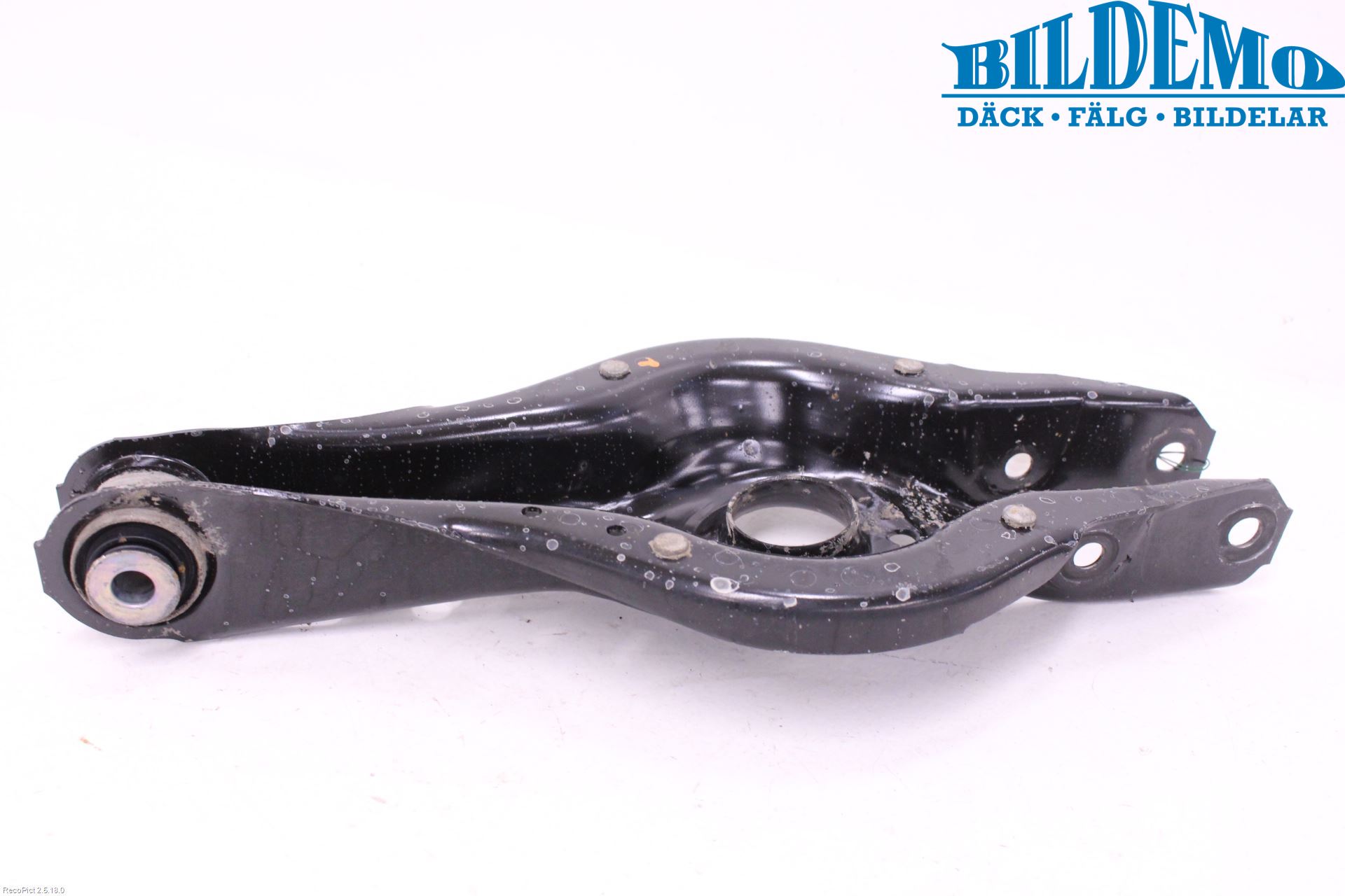 BMW 1 F20/F21 11-19 Bärarm Bak Höger