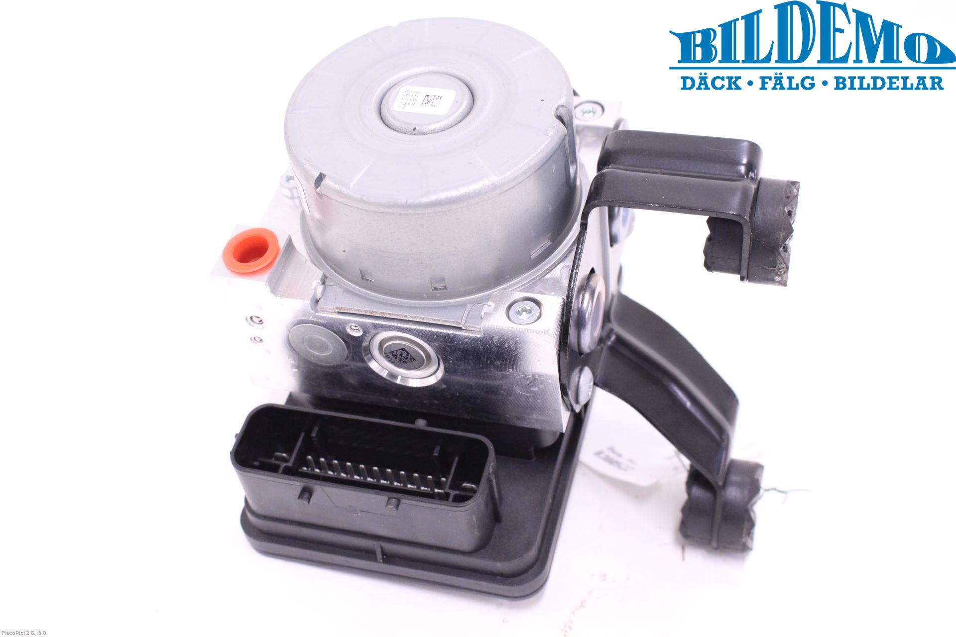 BMW 4 F36 Gran Coupé 14-20 Abs Hydraulaggregat