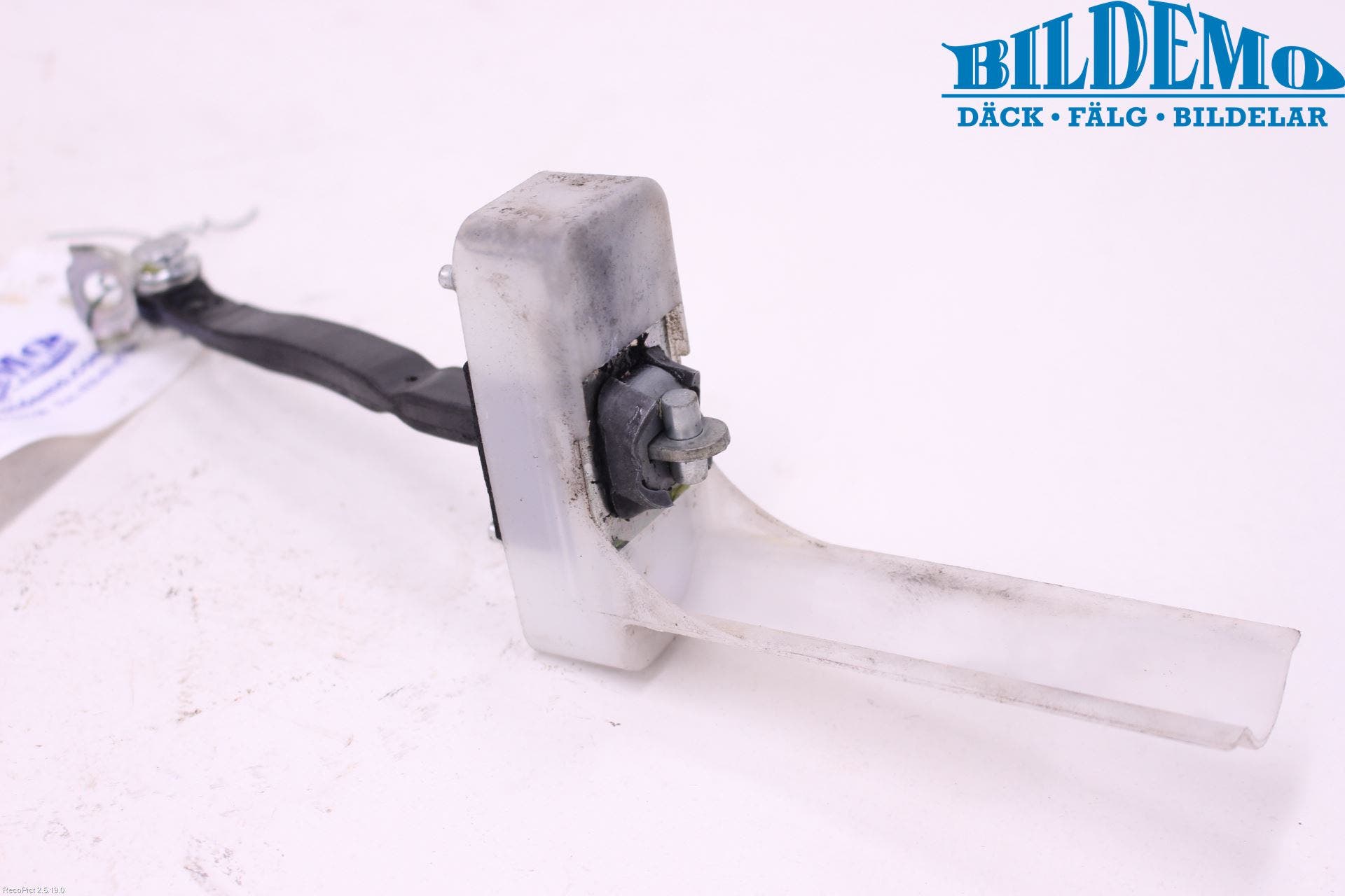 Lexus RX AL10 09-15 Dörrstopp