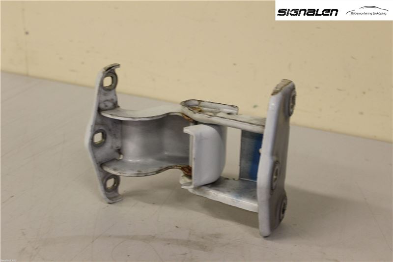 Renault TRAFIC   02-14 Dörrgångjärn