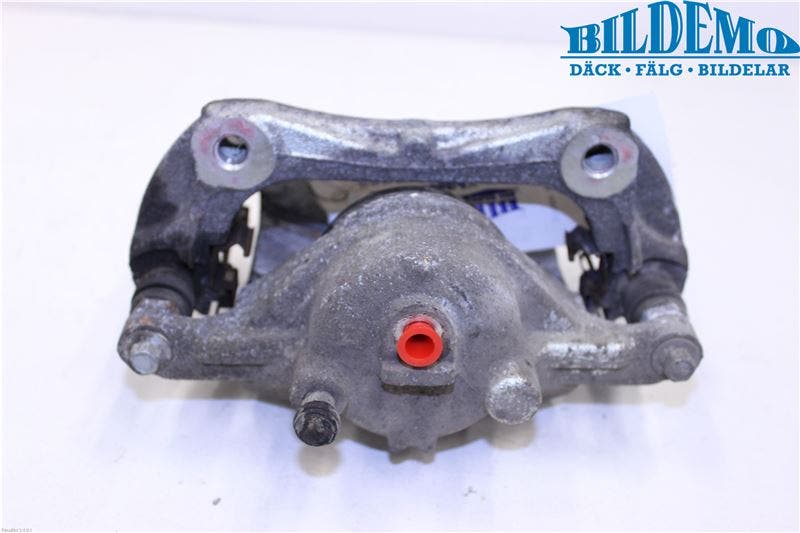 GM CHEVROLET CRUZE Bromsok Fram Höger