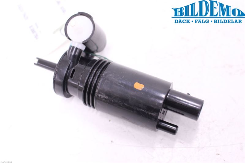Mercedes-Benz MB GLA-KLASS (X156) 13-20 Spolarpump Vindruta