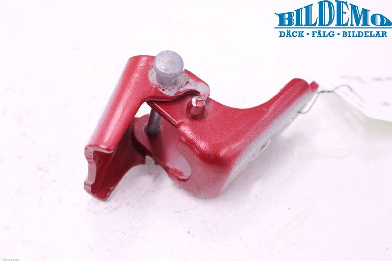 Citroen C3 10-17 Dörrgångjärn